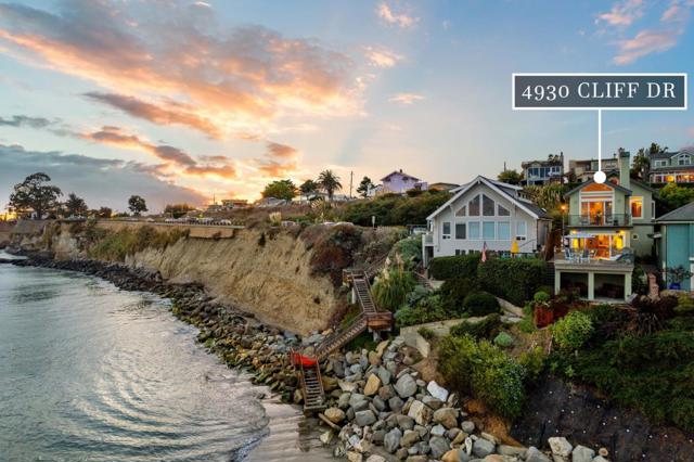 Image 47 of 54 For 4930 Cliff Drive