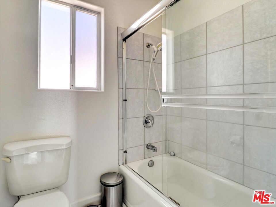 MLS #25594941 image #30