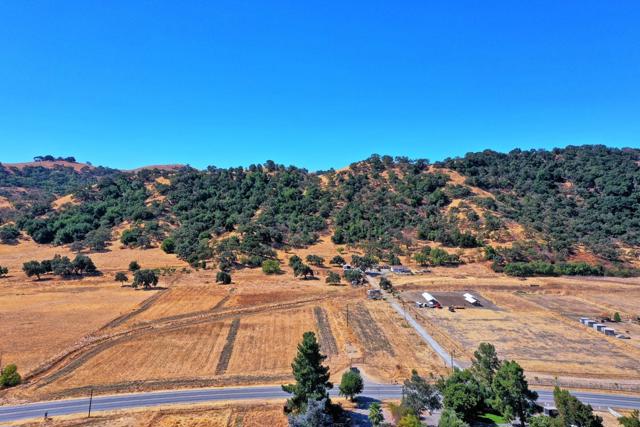 0 Hale Avenue, Morgan Hill CA: https://media.crmls.org/mediaz/d46707b5-a155-4b9a-af93-02f0cb5204d6.jpg