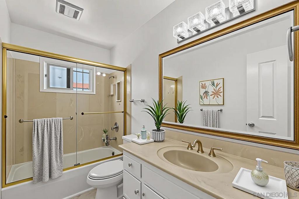 3867 35th St - photo 19