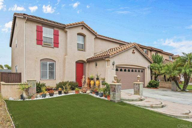1420 Venters Dr, Chula Vista CA: https://media.crmls.org/mediaz/d4671c1a-47d3-4f6d-be98-6eec33600cb0.jpg