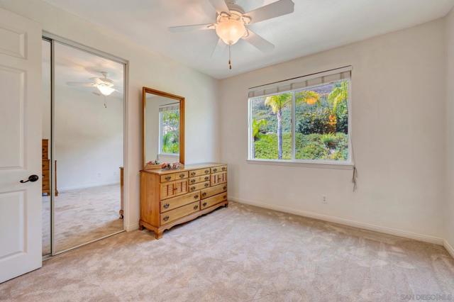 23860 Hollingsworth Dr, Murrieta CA: https://media.crmls.org/mediaz/d46735fd-366d-4848-b3e9-cd472934705f.jpg