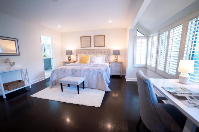 801 Ram Lane, Foster City CA: https://media.crmls.org/mediaz/d4674afa-f1f9-4d5e-8c2c-dc3dfbdb7023.jpg