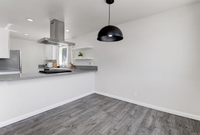 Detail Gallery Image 8 of 24 For 611 San Juhn St, Spring Valley,  CA 91977 - 4 Beds | 2 Baths