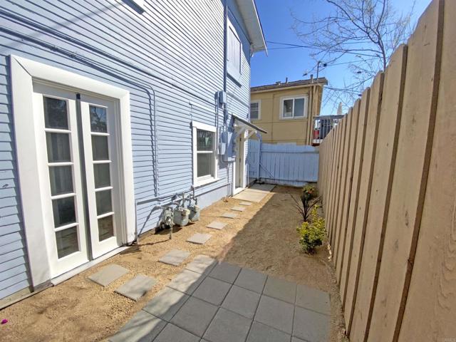 Photo #43: PTP2501817 Listing: Photo #43