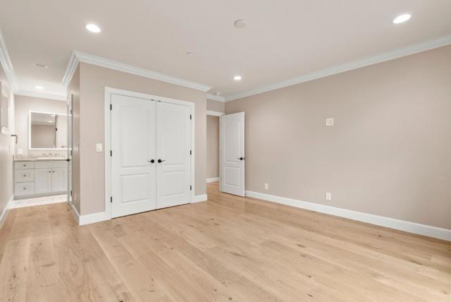 30 16th Avenue, San Mateo CA: https://media.crmls.org/mediaz/d46771a5-d5d7-4184-930c-cce6c1a66e77.jpg