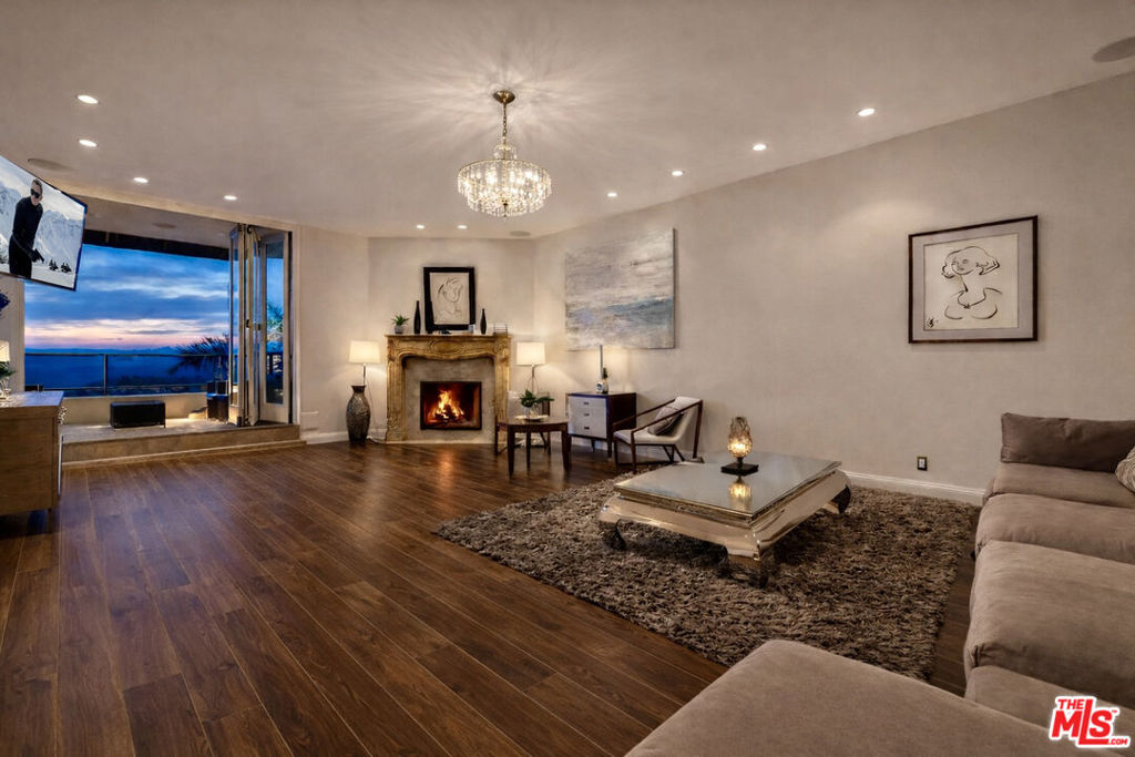 MLS #26835431 image #6