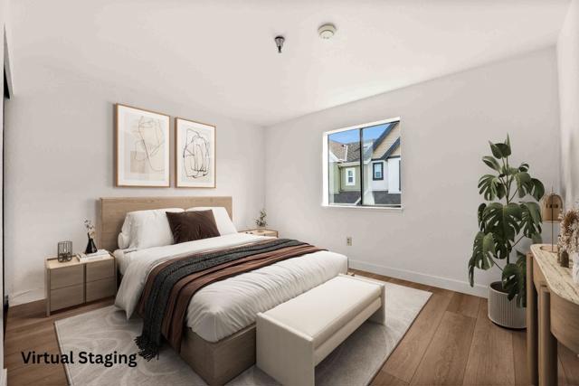 711 S Bayshore Boulevard, San Mateo CA: https://media.crmls.org/mediaz/d4679fbe-149b-45f3-ac55-0a41fda287cd.jpg