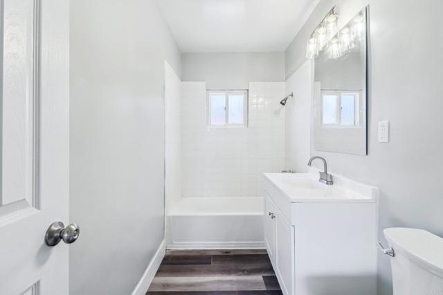 Detail Gallery Image 27 of 52 For 1947 D Ave, National City,  CA 91950 - – Beds | – Baths