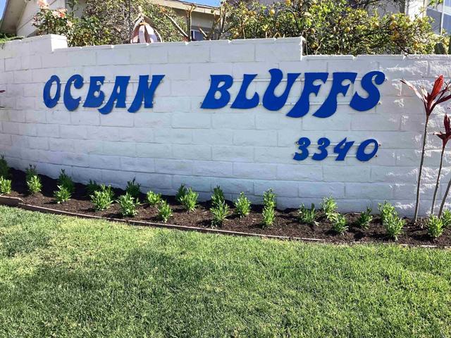 3340 Del Sol Blvd, Unit 158, San Diego CA: https://media.crmls.org/mediaz/d467c82d-312e-41fc-85e7-b3e1f8d466d6.jpg