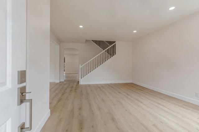 9135 Desiderio Way, Gilroy CA: https://media.crmls.org/mediaz/d467ca52-359e-43fe-9e74-45608e6f4566.jpg