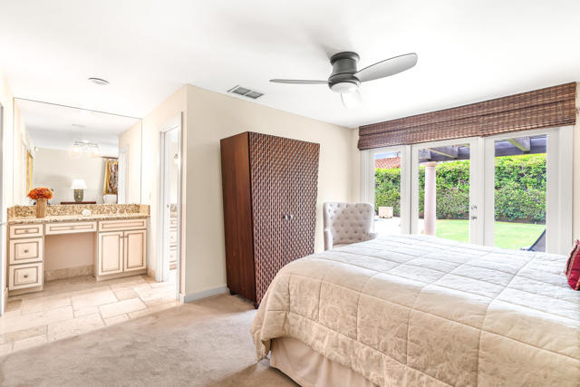 2305 E Sonora Road, Palm Springs CA: https://media.crmls.org/mediaz/d467fd41-7f22-41aa-bca7-a57a1dc26b66.jpg