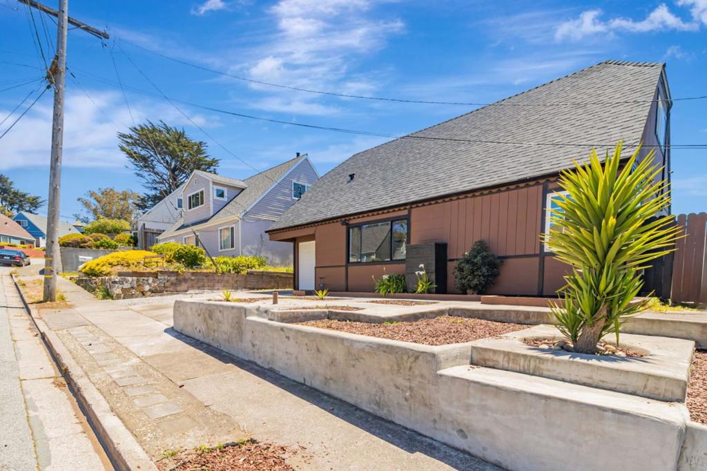 MLS #ML82007900 image #2