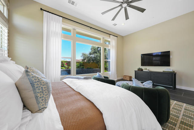 54780 Damascus Drive, La Quinta CA: https://media.crmls.org/mediaz/d4681697-a5e0-4caf-bd74-90e843d44a1e.jpg