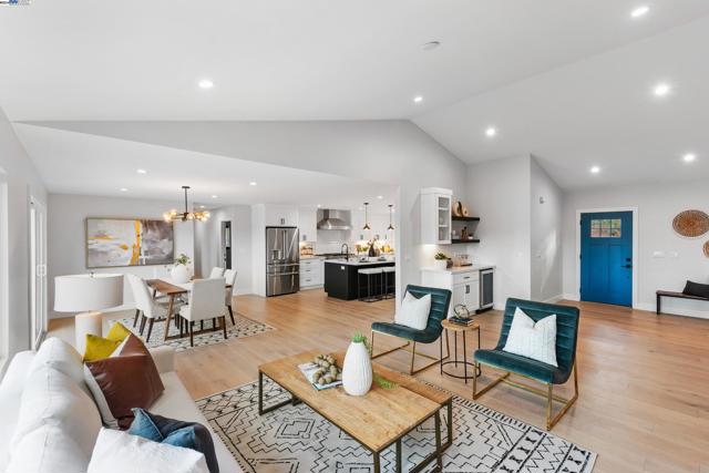 Details for 1643 Arbutus Dr, Walnut Creek, CA 94595