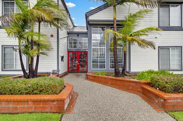 Front Image Thumbnail for CRPTP2600907