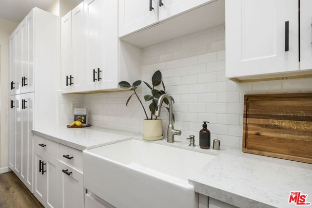 Drew Fenton | 11928 Kiowa Avenue Los Angeles CA | MLS: 7448155 Drew Fenton | 11928 Kiowa Avenue Los Angeles CA | MLS: 7448155