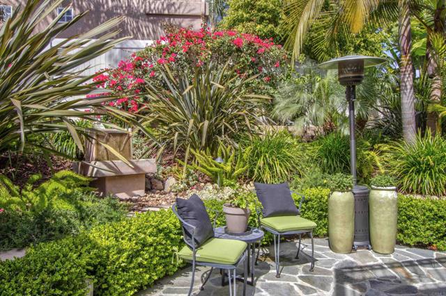 Image 2 of 24 For 1684 Robin Place