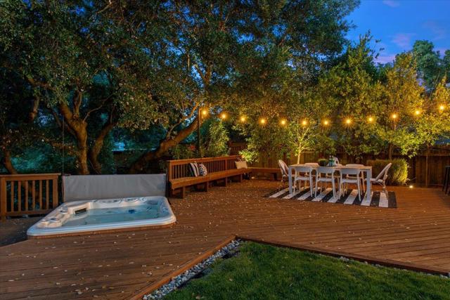 111 Vista Del Prado, Los Gatos CA: https://media.crmls.org/mediaz/d4684817-3228-4f0a-a92b-bba4b7f16155.jpg