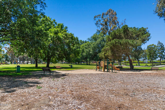 9540 Telegraph Road, Ventura CA: https://media.crmls.org/mediaz/d4684fa4-0b47-42ef-bf26-c85923dd0796.jpg