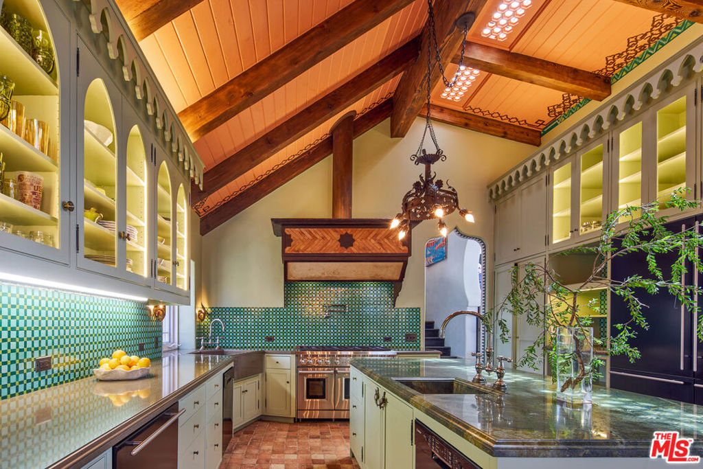 MLS #26853119 image #7