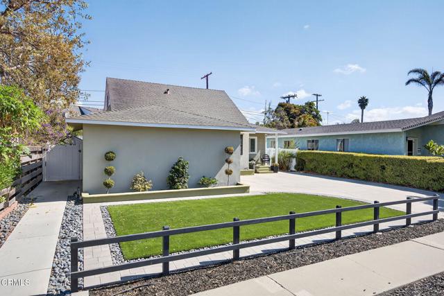 3167 Armada Drive, Ventura CA: https://media.crmls.org/mediaz/d4689cc4-29bd-406c-a175-e41947fa1454.jpg