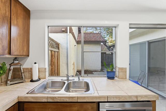 7147 Rouse Court, San Jose CA: https://media.crmls.org/mediaz/d468c1ed-657c-44fc-a947-dba2c15b53a6.jpg