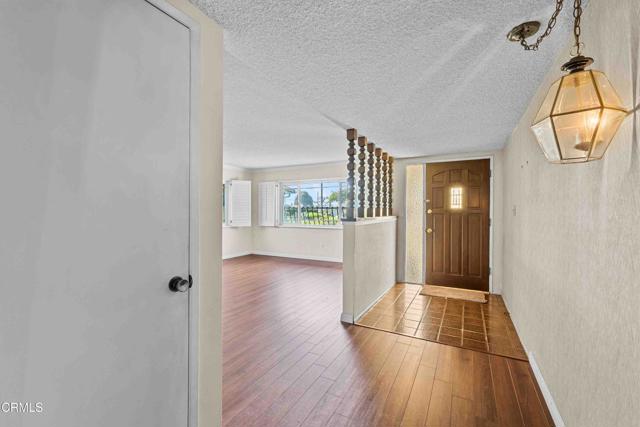 Detail Gallery Image 3 of 41 For 5122 Ardenel Ave, Temple City,  CA 91780 - 3 Beds | 2 Baths