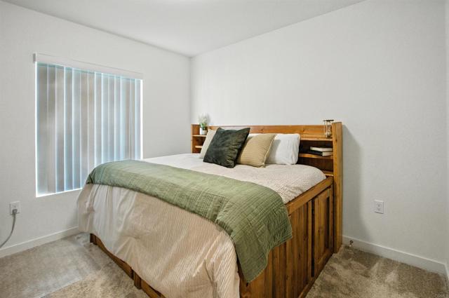 Detail Gallery Image 29 of 37 For 332 Seedling Way, Fallbrook,  CA 92028 - 3 Beds | 2/1 Baths