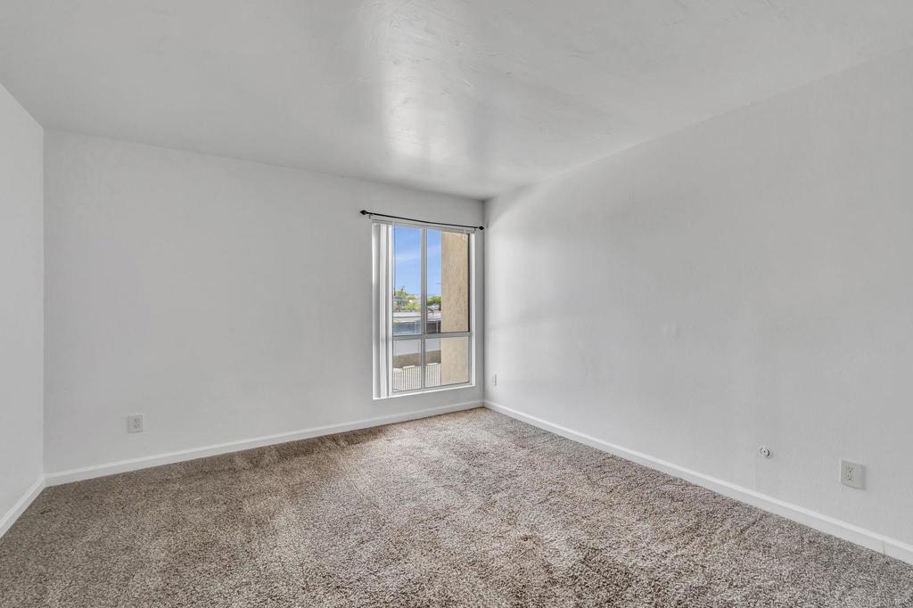 3571 Ruffin Road - photo 20