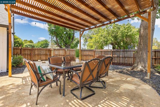 4101 Joan Ave, Concord CA: https://media.crmls.org/mediaz/d46911b5-4261-4f55-9008-636ca8fa3ea7.jpg