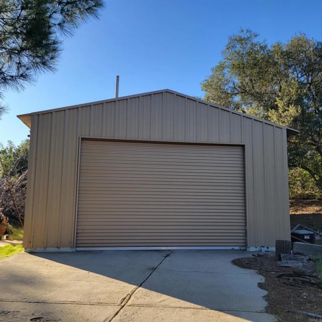 Detail Gallery Image 6 of 19 For 9720 Garwood Rd, Descanso,  CA 91916 - 3 Beds | 2 Baths