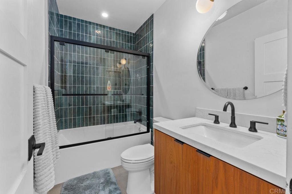 3151 Fryden Court - photo 4