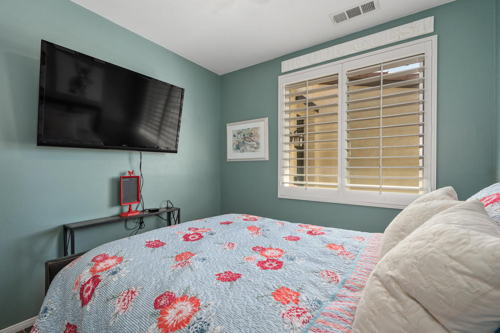 MLS #219128258DA img 23