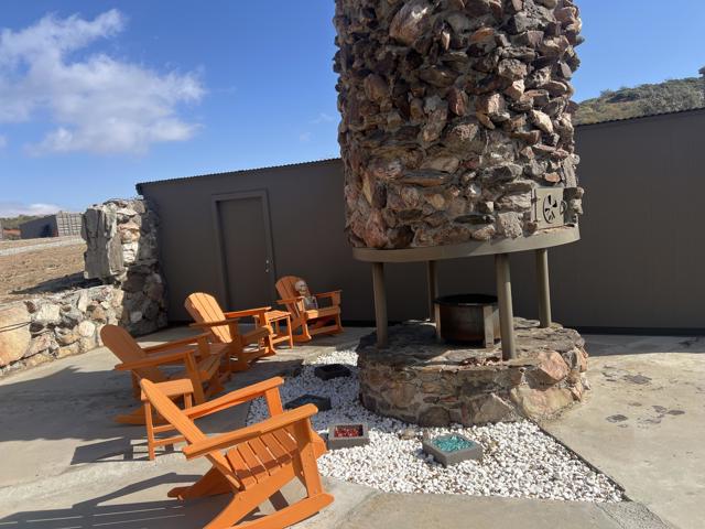16680 Valley Hi Drive, Banning CA: https://media.crmls.org/mediaz/d4694f43-6f2b-4107-a562-394d56274179.jpg