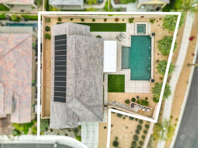 Image 44 of 48 For 42897 Cusino Court