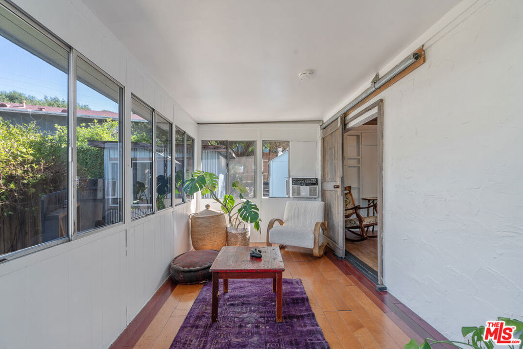 MLS #26853993 image #6