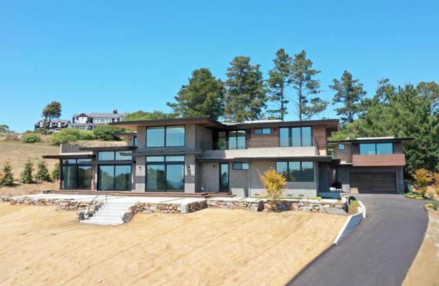 600 Sea View Terrace, La Selva Beach CA: https://media.crmls.org/mediaz/d4698247-1c8a-42cb-9f60-da1bf8de0938.jpg