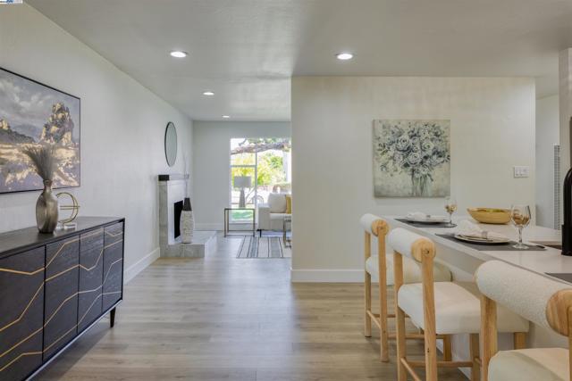 4152 Converse St, Fremont CA: https://media.crmls.org/mediaz/d4698355-b237-41cd-bb5a-47839699ea96.jpg
