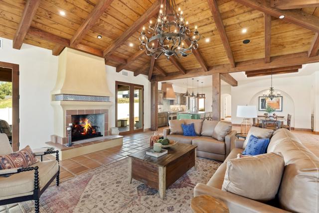 Detail Gallery Image 25 of 75 For 2525 Date Palm Ct, Vista,  CA 92084 - 3 Beds | 3/1 Baths