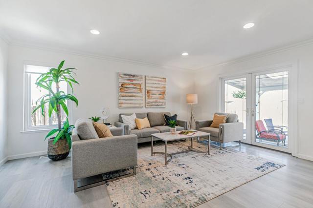1332 Cabrillo Avenue, San Jose CA: https://media.crmls.org/mediaz/d4699cd9-fb1f-4e1a-b089-af828712ff4b.jpg