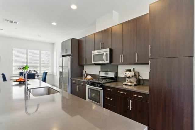 528 Odyssey Lane, Milpitas CA: https://media.crmls.org/mediaz/d469a84a-84ed-4ad7-a702-185ae457aaaf.jpg