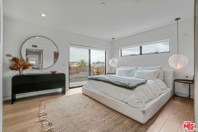 1335 N Fuller Avenue, Los Angeles CA: https://media.crmls.org/mediaz/d469c6de-7f11-4e0e-a77c-90e3f6d934fa.jpg