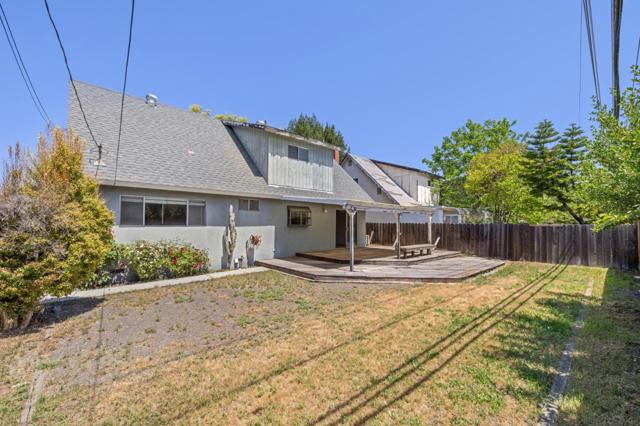 260 Bangor Avenue, San Jose CA: https://media.crmls.org/mediaz/d469c6fa-e97d-48ec-af2a-b3865730f8a4.jpg