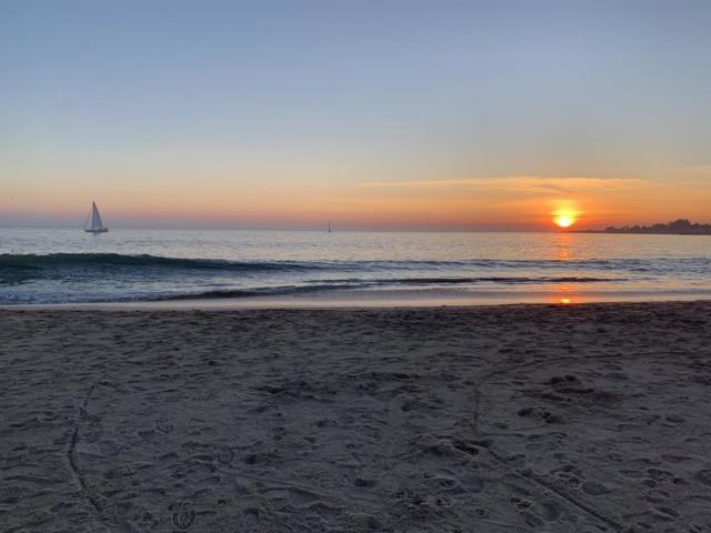 207 2nd Avenue, Santa Cruz CA: https://media.crmls.org/mediaz/d46a1b9e-3431-478f-a58d-845de9fba92f.jpg