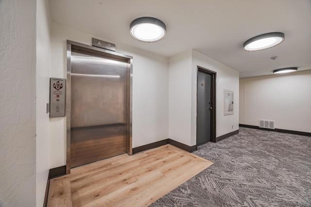 58 N El Camino Real, San Mateo CA: https://media.crmls.org/mediaz/d46a2688-1d3a-4483-a8f7-140534dfe449.jpg