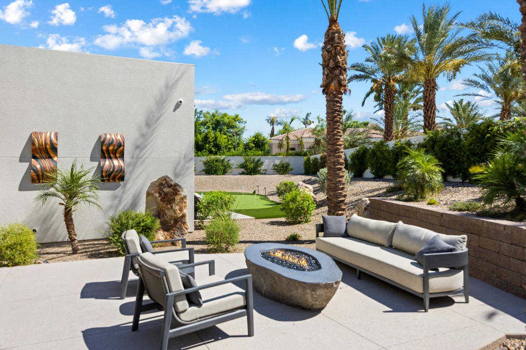 MLS #219135136DA image #47