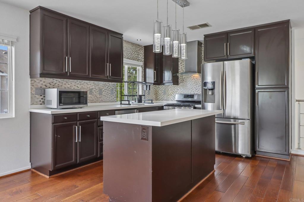 1438 Trouville Lane #6
