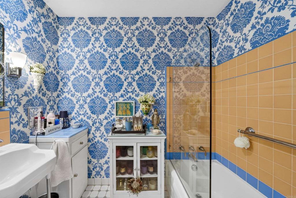 4304 Del Mar Avenue - photo 16