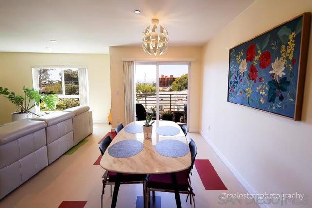 5764 San Vicente Blvd, Los Angeles, California 90019, 2 Bedrooms Bedrooms, ,2 BathroomsBathrooms,Condominium,For Sale,San Vicente Blvd,240019606SD